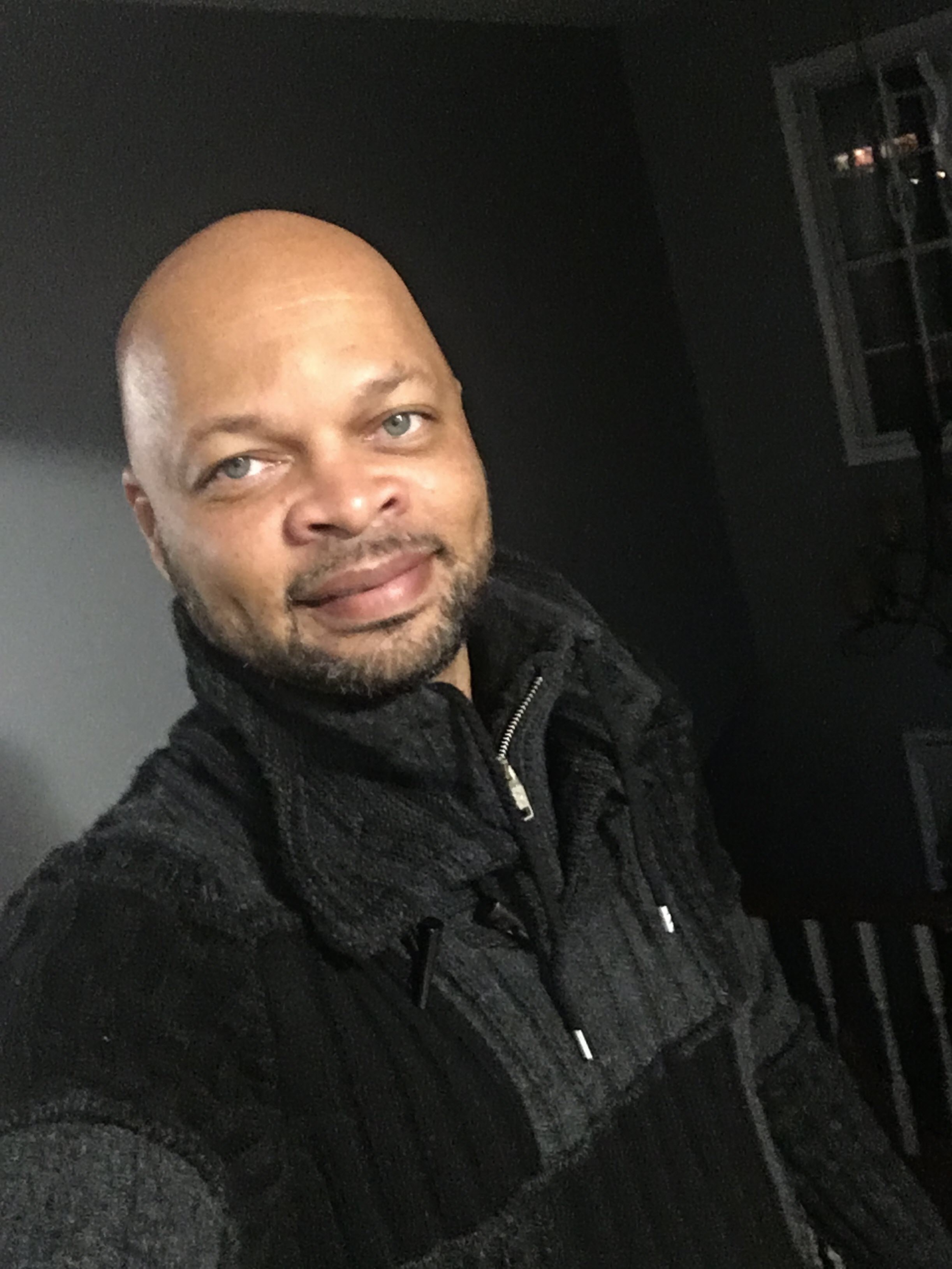 Thompson's Veterinary Supplies