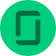 Glassdoor icon