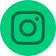 Instagram icon