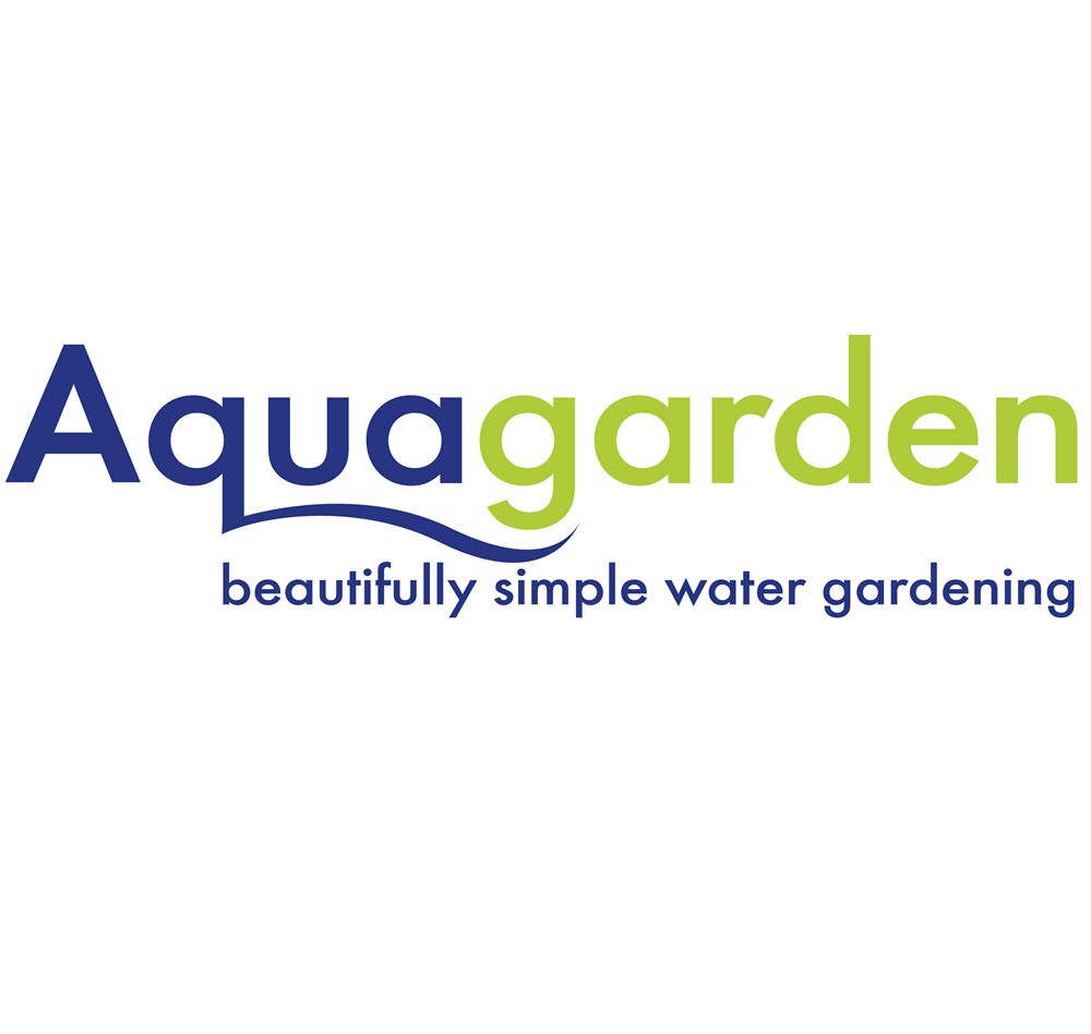 AquaGarden_Logo