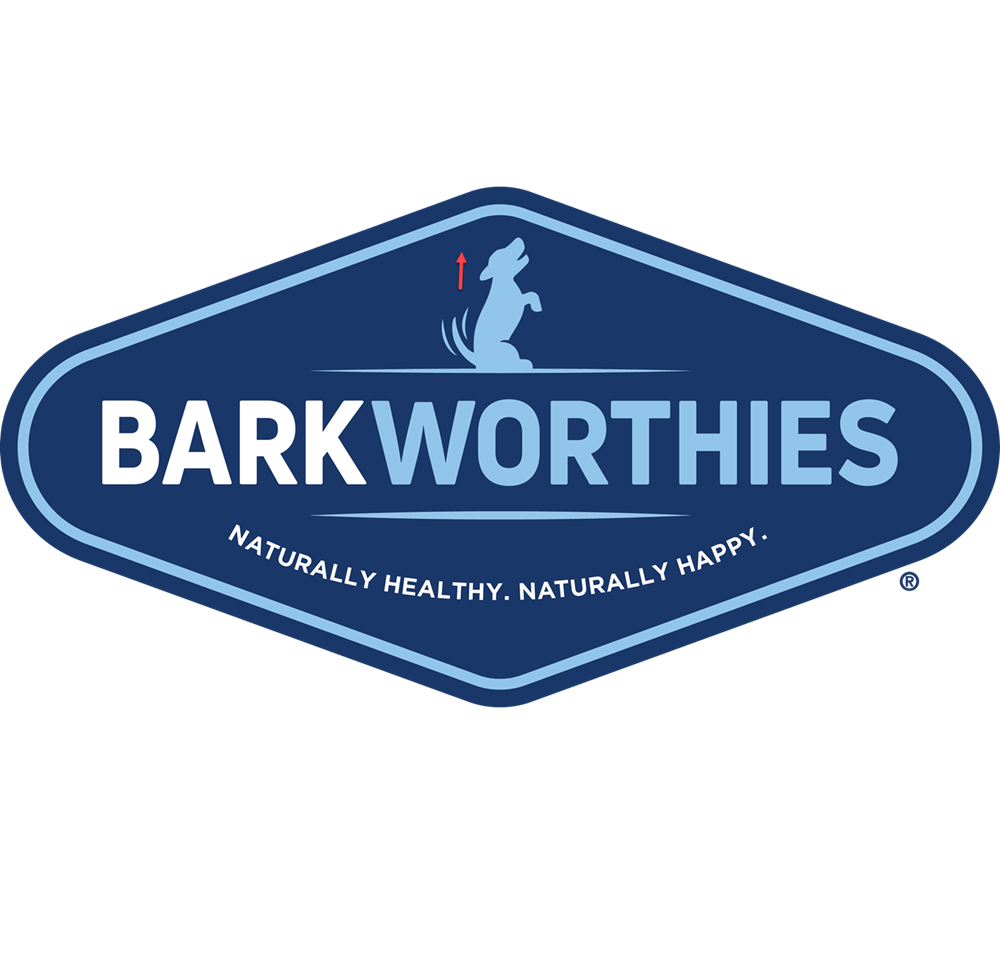 BarkWorthies