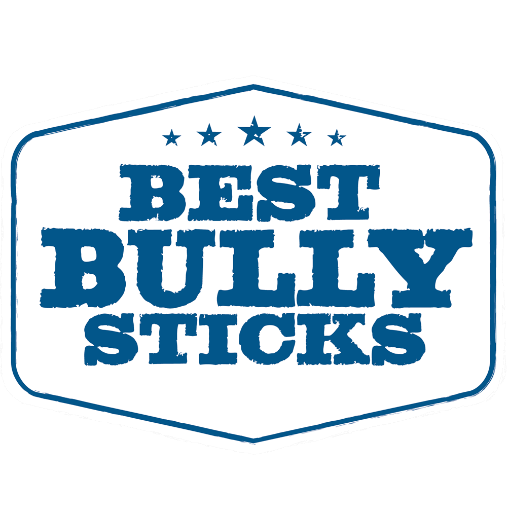 BestBullySticks