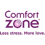 ComfortZone_Logo_2021