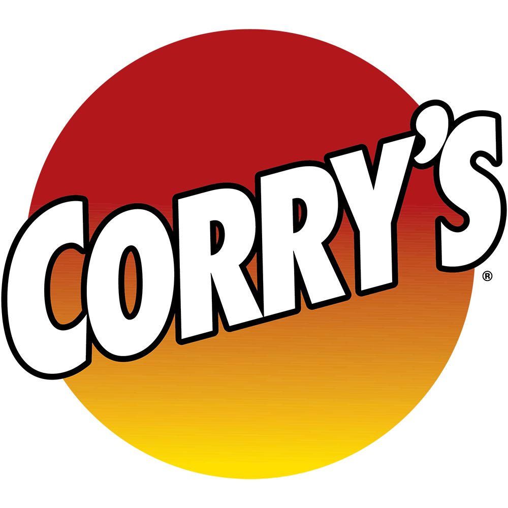 Corrys