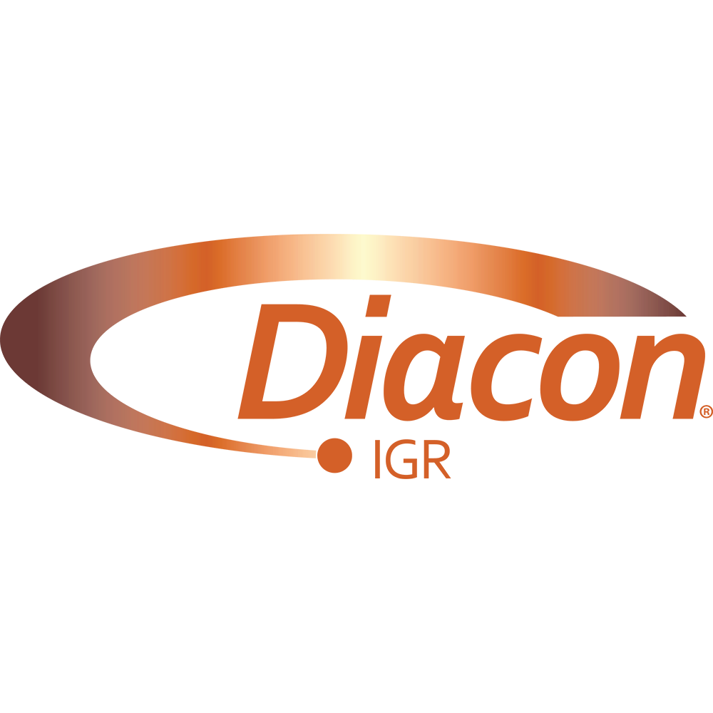Diacon-IGR