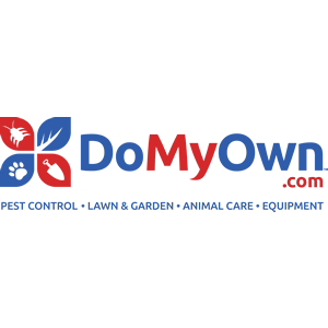 Do_My_Own_300x300