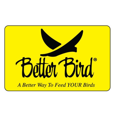 better-bird