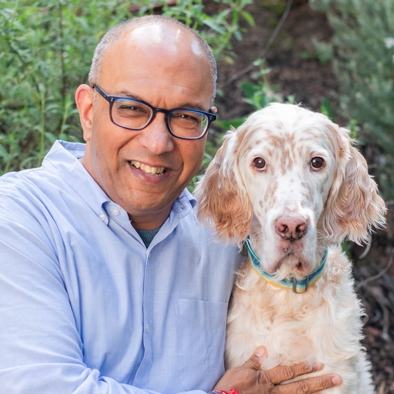 Apur_Patel_outside_c3