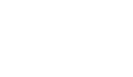 Central Garden & Pet logo
